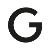 gerryweber.com.ru